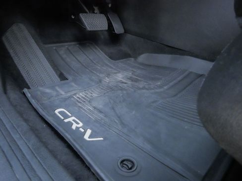Used 2024 Honda CR-V Sport image 17