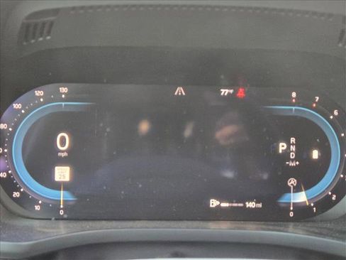 Used 2022 Volvo XC60 B5 Inscription w/ Protection Package Premier image 10