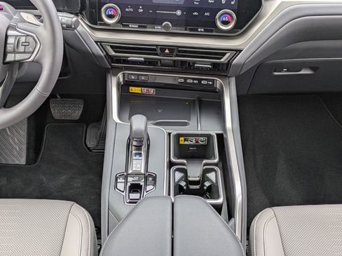 Used 2026 Lexus TX 350 AWD w/ Technology Package image 26