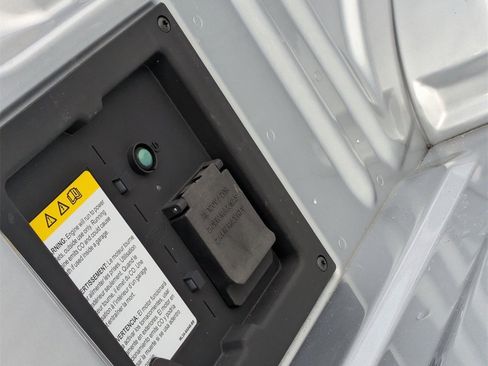 Used 2024 Ford F150 XLT w/ Mobile Office Package image 15