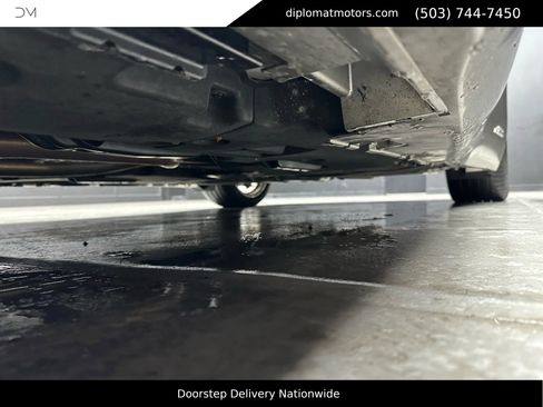 Used 2018 Lexus LC 500h LC 500h Coupe 2D image 52