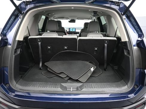 Certified 2023 Honda Pilot EX-L image 22