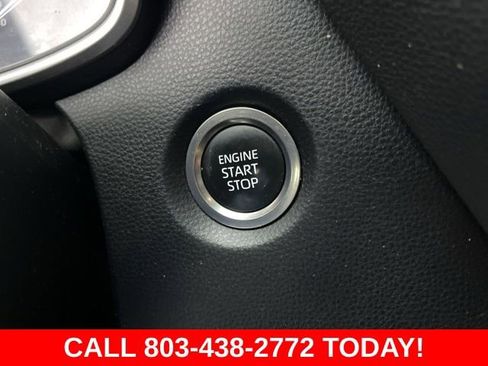 Used 2025 Toyota Corolla SE FWD image 20