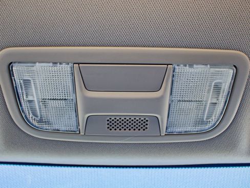 Used 2013 Honda Civic LX image 29