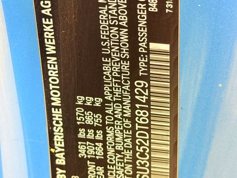 Used 2013 MINI Cooper Hardtop image 35