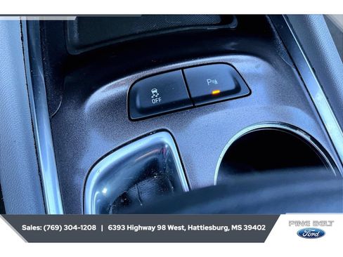 Used 2024 Chevrolet Malibu LT FWD image 22