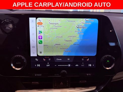 Certified 2024 Lexus NX 250 FWD image 12