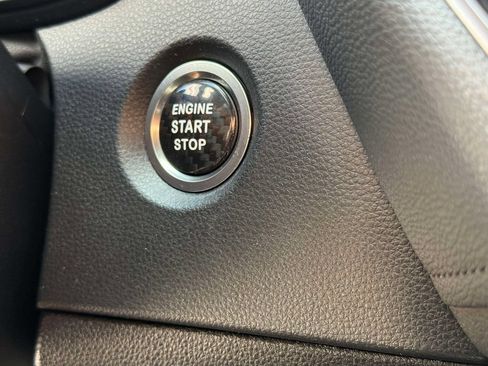 Used 2024 Toyota Corolla SE FWD image 26