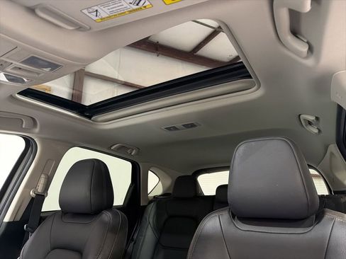 Used 2018 MAZDA CX-5 Grand Touring image 23