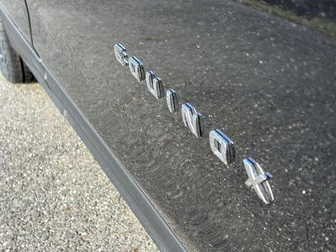 Used 2020 Chevrolet Equinox LT w/ Midnight Edition image 10