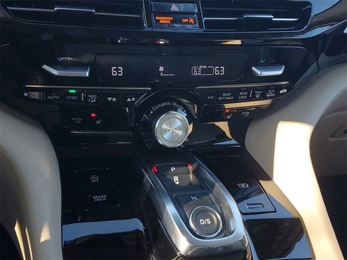 New 2026 Acura MDX Technology Package image 28