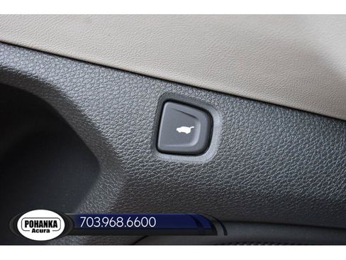 New 2026 Acura RDX SH-AWD w/ Advance Package image 27
