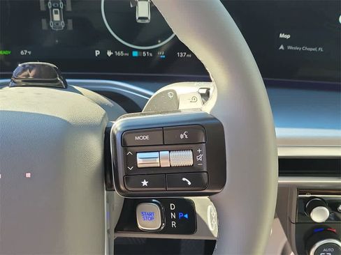 New 2026 Hyundai Ioniq 9 SEL image 28