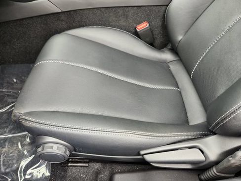 New 2026 MAZDA MX-5 Miata Grand Touring w/ Weather Package RWD image 19