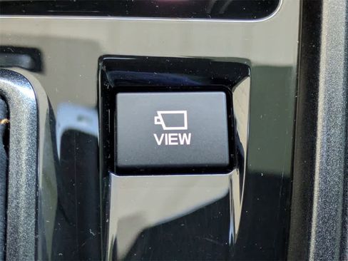 Used 2024 Subaru Outback Wilderness image 33