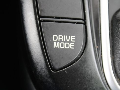 Certified 2020 Kia Soul LX image 33