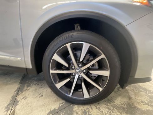 Used 2026 Acura MDX w/ Technology Package AWD/4WD image 10
