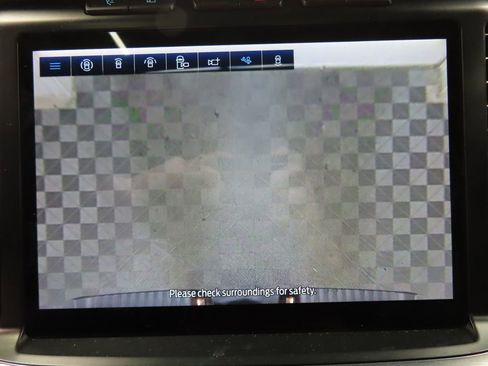 Used 2022 Ford F150 Lariat w/ Equipment Group 502A High image 17