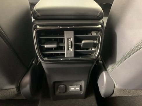 Used 2023 Lexus NX 350 350 Luxury image 26