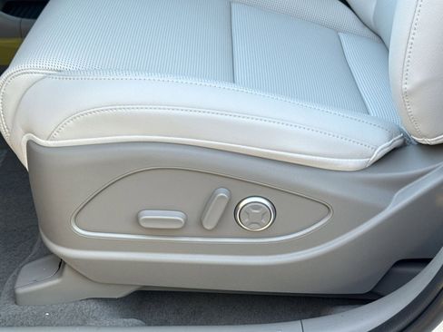 New 2026 Hyundai Palisade Limited image 14