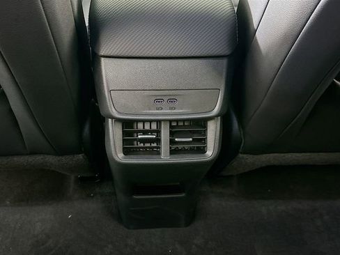 New 2026 Chevrolet Equinox LT w/ Convenience Package II image 26