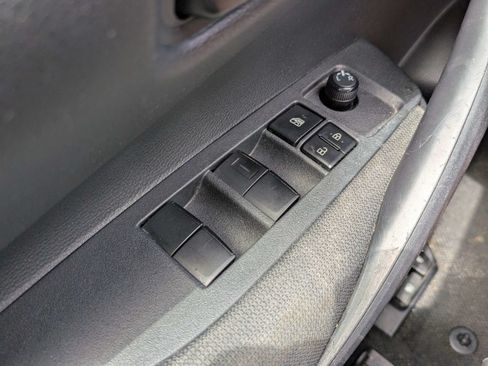 Used 2024 Toyota Corolla LE FWD image 21