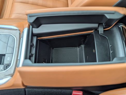 Used 2022 BMW X5 xDrive40i w/ M Sport Package image 33