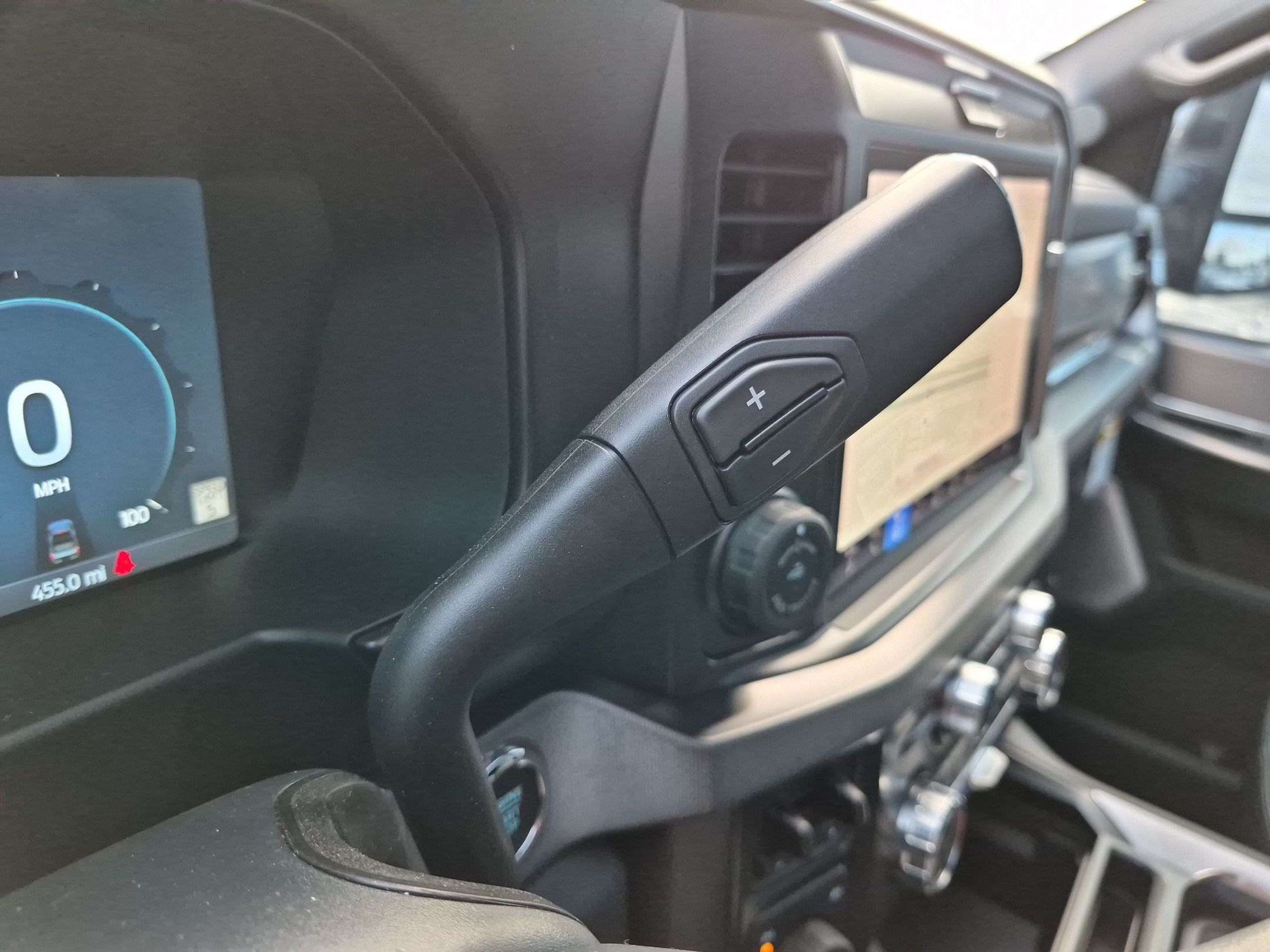 Used 2026 Ford F350 Platinum AWD/4WD image 29