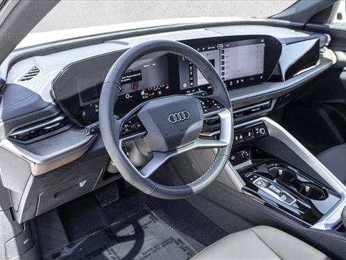 New 2026 Audi Q5 Premium AWD/4WD image 10