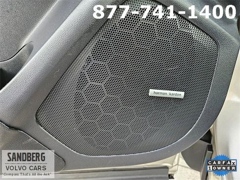 Used 2019 Subaru Ascent Limited w/ Popular Package #2A image 20