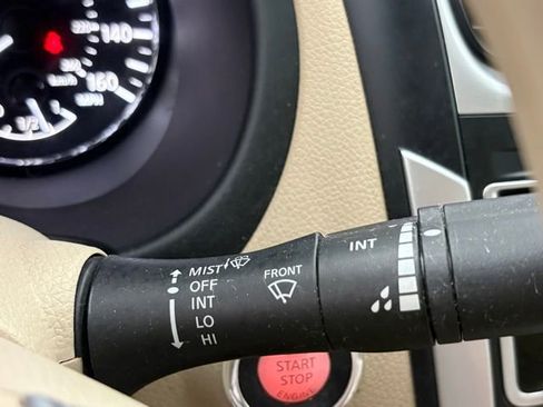 Used 2016 Nissan Altima 2.5 S w/ Power Driver Seat Package FWD image 17