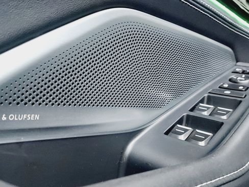 New 2026 Acura MDX SH-AWD w/ Advance Package image 22