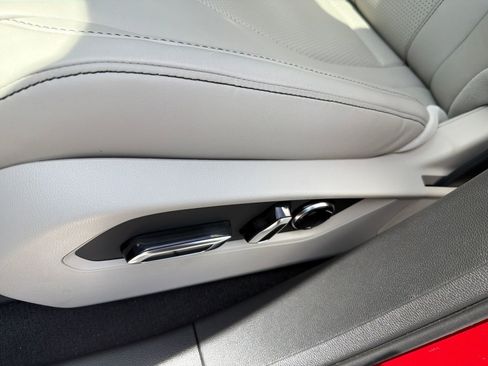 New 2026 Acura RDX SH-AWD w/ Technology Package image 21