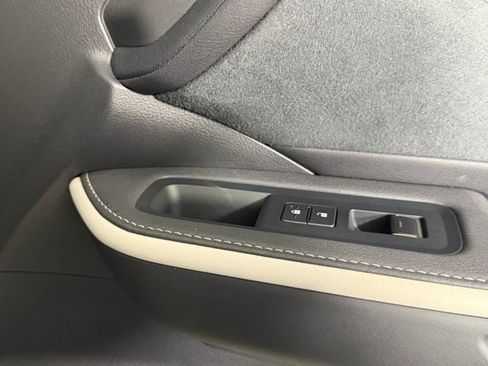 Used 2026 Lexus TX 500h AWD w/ Technology Package image 33