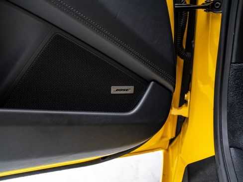 Used 2021 Porsche 911 Carrera S image 28