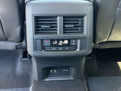 Certified 2021 Volkswagen Atlas SE AWD/4WD image 25