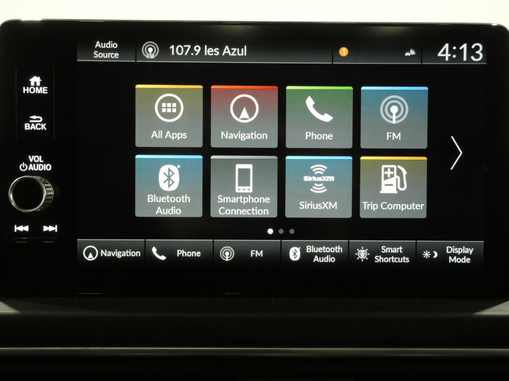 Used 2023 Honda Pilot Elite image 18