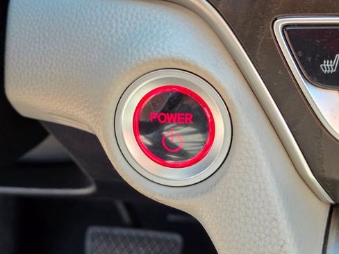 Certified 2021 Honda Accord EX-L image 32