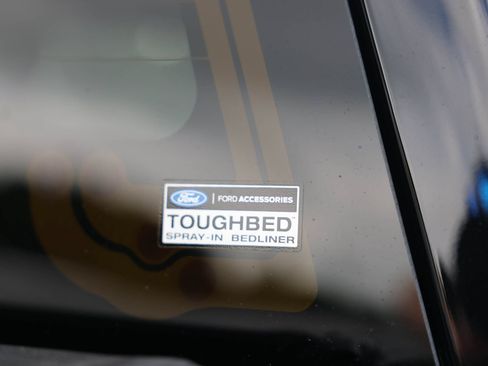 Used 2023 Ford F150 XLT w/ Equipment Group 302A High AWD/4WD image 35