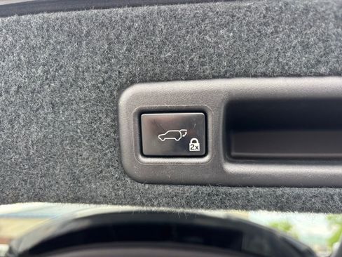 Used 2019 Lexus RX 350 AWD w/ Navigation Package image 20
