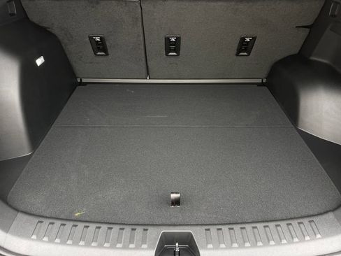 New 2026 GMC Terrain AT4 w/ Convenience Package III image 25