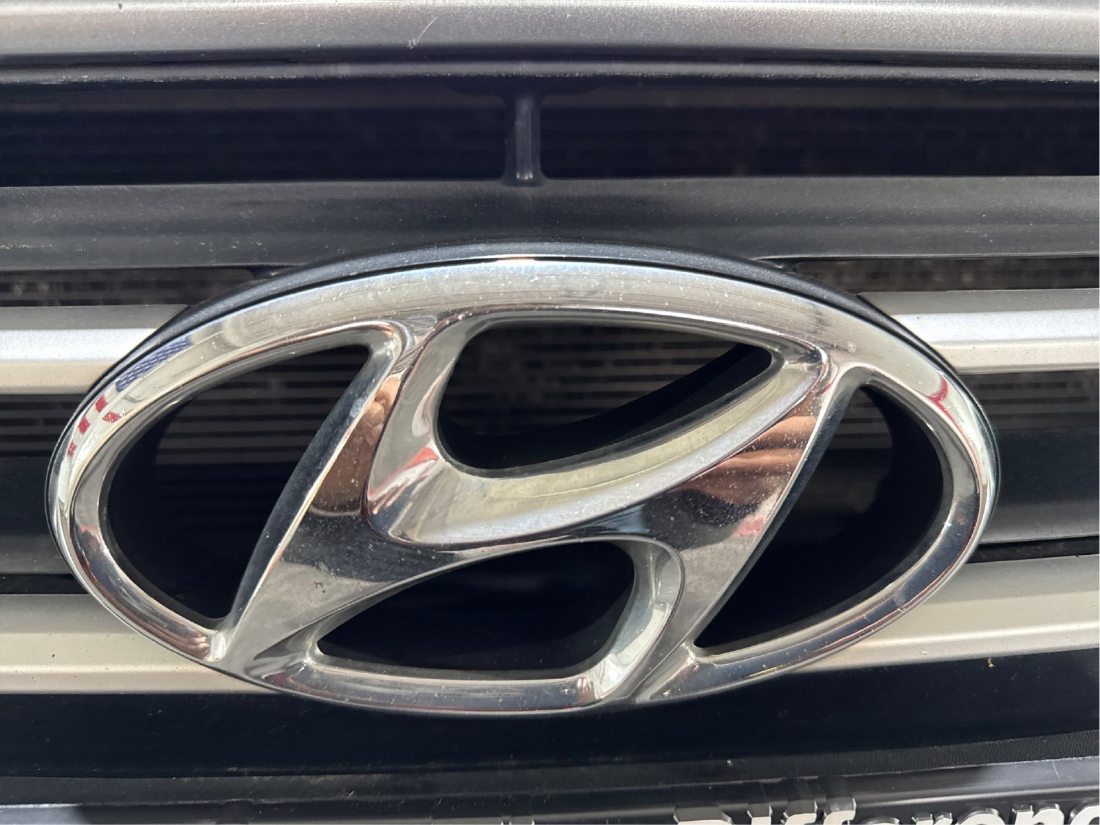Used 2017 Hyundai Elantra SE FWD image 22