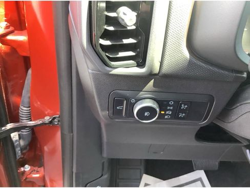 New 2024 Ford Bronco Sport Outer Banks image 14