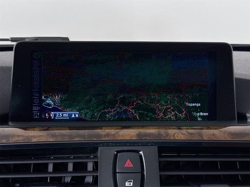 Used 2015 BMW 328i xDrive 328i xDrive image 13