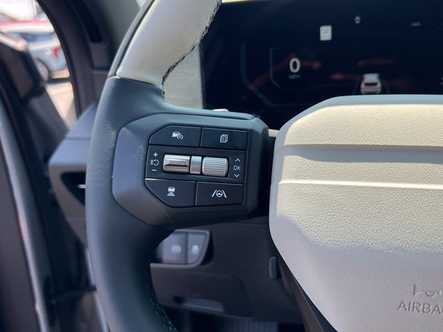 New 2026 Kia EV6 GT-Line AWD/4WD image 22
