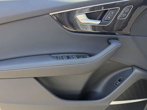 New 2026 Audi Q8 Premium Plus image 15