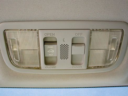 Used 2015 Honda Civic EX image 29