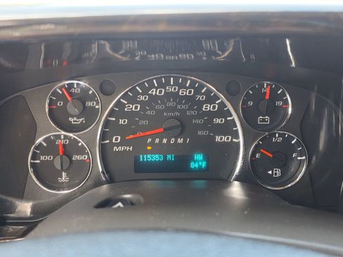 Used 2018 GMC Savana 2500 Extended w/ Enhanced Convenience Package image 21