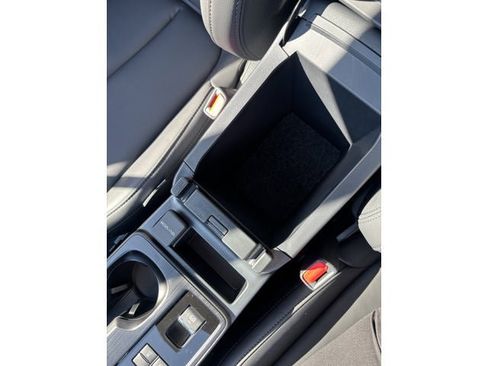New 2026 Subaru Outback Premium AWD/4WD image 80