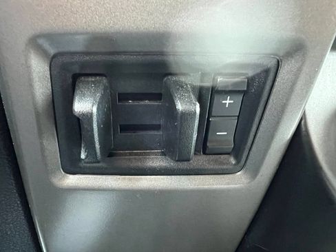 Used 2020 Ford Expedition XLT w/ Equipment Group 202A AWD/4WD image 49